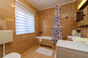 Apartment Tatjana - Image 2