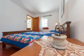 Villa Lespinoy - Image 4