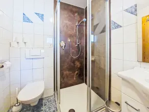 Angenehme Wohnung für 4 Gäste mit  W-LAN und TV - Image 5