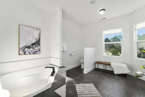 Private Oasis On 2 Acres with Indoor Pool and Theater - Image 4