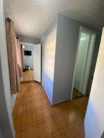Recanto da Matriz - Águas da Prata - Image 2