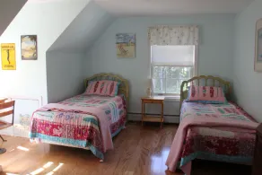 Schönes Haus auf zwei Hektar des schönen Nubble Preissenkung Incentive! - Image 3