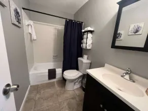 Cozy 2 Bedroom home, Dade City! - Image 3
