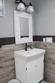 Modern Home w/private hot tub, game room, & Amazing VIEWS - Image 3