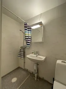 Hotell Sta Clara - Image 3
