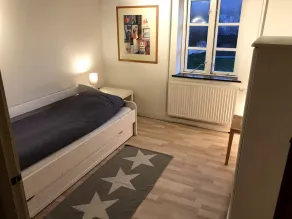 Schönes Ferienhaus in Strandnähe - Image 3