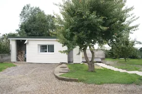 Le Tiot Gîte - Image 5