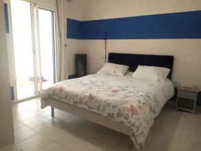 NEW VILLA ON THE OUTSKIRTS OF THE VILLAGE, NOT OVERLOOKED, IN THE COUNTRYSIDE - Image 3