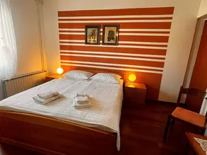 Appartamento Prendivoj 2 sull'isola di Krk - Image 4