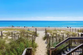 Oceanside Studio Condo w/ Pools, Tennis & Easy Beach Access | Pebble Beach - Image 5
