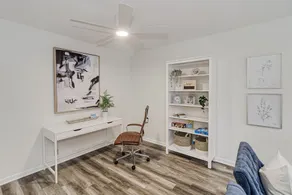 Peaceful Place - Image 2