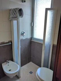 Hotel Arabesco - Image 3