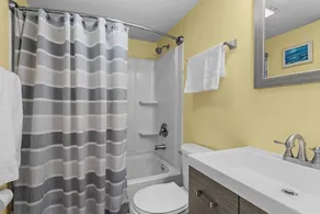 Southwood Shores 103 - Image 4