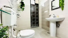 Olive Service Apartments Jaipur - Vaishali Nagar - Image 3