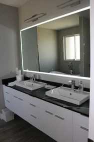 Modernes Refugium für 6 Personen, nahe Innenstadt Walla Walla und Weingüter - Image 5