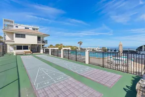 Southwind 205 - Image 2