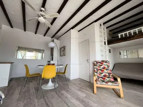 4DEMO2 Appartement face à la mer Collioure - Image 5