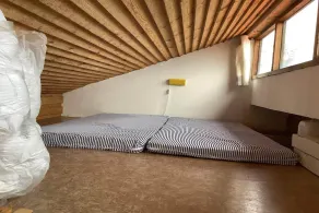 6 person feriebolig i Bedsted Thy-By Traum - Image 5