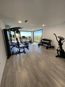 AL BORADA HOMES 3-Bedroom Apartment with Terrace in a Premium Residential Complex in Marbella - Image 2