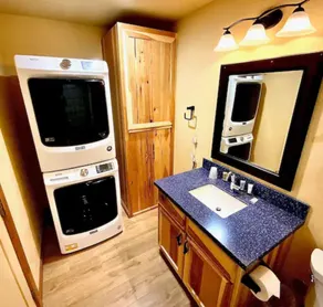 Cedar Mountain - Suite E - Image 3