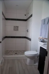 White Wolf Inn - House - Image 5