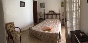 Smukke fredelige villa, luksus, ved vandet, fantastisk bugt udsigt Ajaccio, tennis - Image 3