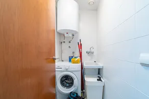 8010-MIL.LENI Appartement mit Gemeinschaftspool und Parkplatz - Image 3