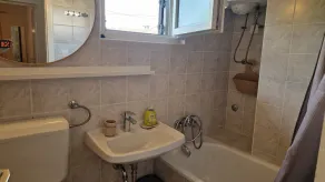Vacation house Luka - Image 2
