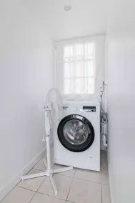 Sejour familial Paris - appartement 6 personnes - Image 2