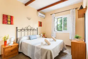 Villa Siena by Villa Plus - Image 4