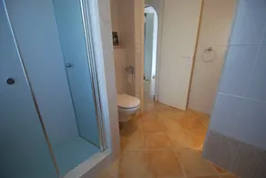 Maison avec piscine privée, climatisation, internet - Image 3