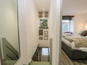 Turn Cottage - Image 4