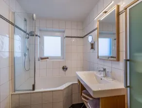 Apartment Hohe Salve - House Chorblick - Image 3