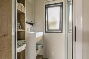 Camping maeva Club La Mer Blanche - Image 4