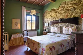 Villa Mille Primavere - Image 5