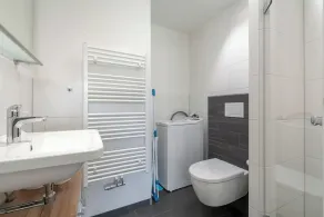 Casa Vacanze Callantsoog vicino Spiaggia - Image 2