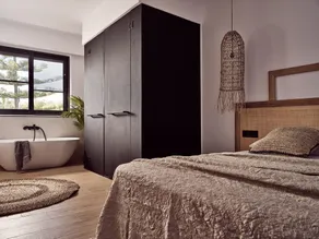 Ioli Exclusive Villa, a Glorious Family Retreat, By ThinkVilla - Image 4