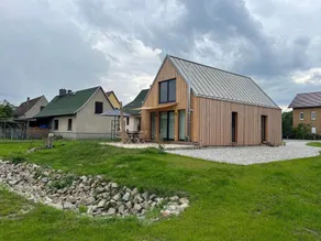 Gribertshaus - Image 4