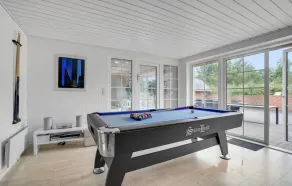 Awesome Home In Ulfborg With Sauna - Image 2