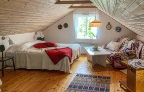 3 Bedroom Awesome Home In Vrigstad - Image 2