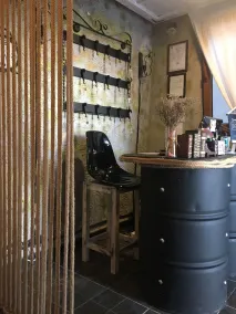 Sile Butik Otel - Image 2