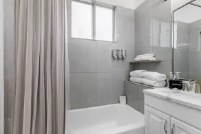 Renovated Historic Manti Home - 5 bd/2ba, EV, Yard - Image 3