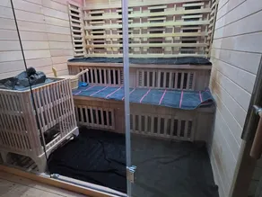 Privatzimmer Hagen - Image 4