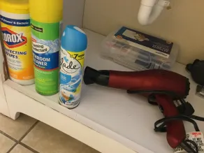 Ihr Zuhause in der Ferne - Ermäßigungen für Langzeitaufenthalte! - Image 4