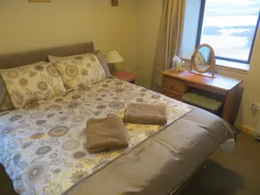 Park Cottage - A very private and scenic holiday home. - Image 4