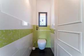 Luxuszimmer in einer charmanten Villa in der Provence - Image 4