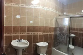 Villa Legend Jarabacoa - Image 3