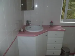 Stille hus omgivet af natur ideel til familie og slappe af - Image 2