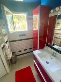 villa de charme avec jaccuzi - Image 3