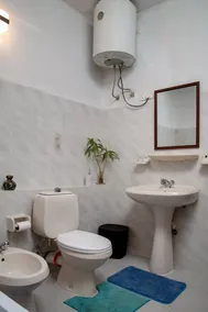 Bethel Homestay - Image 3